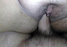 Perfect Suck And A Tight Fuck For My Master With Monster Cock