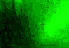 Ebony Babe Takes Hard Anal Assfucking!