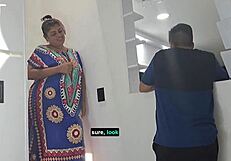 Horny Slut Aly Swallows Whole Cock