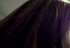 Relaxing Pre-Massage Preparation