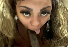 Why Do All Dicks Crave This Milf's Touch?