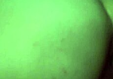 Amateur milf enjoys a fun encounter with andy savage in episode two