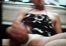 fuck my ass hard with that dildo, meoffnow