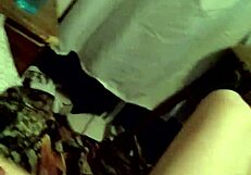 Relaxing Pre-Massage Preparation