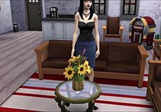 I explore the wicked whims of whimsville in season one episode seventeen