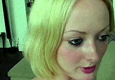 French Friend Eats Bananas In Pairs Anal 3some Fetish