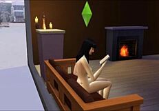 I explore the wicked whims of whimsville in season one episode seventeen