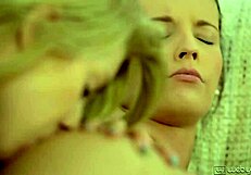 camila and elizabeth rose tease each other at wefuckyoung