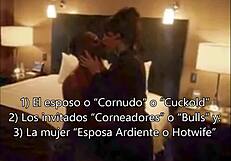 video manual para hotwife beginners 😏