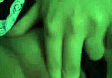 Amateur model joyliii shares nudes with lucky stranger.