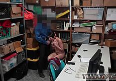 teen secretly recorded suspect apprehended under suspicion