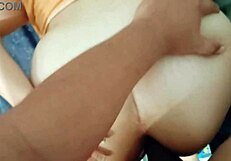 I wanted to have a hot scene and moan like a slut.