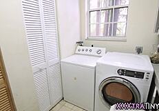 Petite Teen 18+ Pussy Plowed by Monster Cock in HD