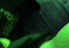 Fucking Big Booty Black Girl