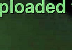 Fucking Big Booty Black Girl