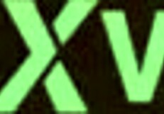 Img 3789 Mov Doggystyle Pigtails Bent Over Ass Sofa Big Ass Skirt Spanking