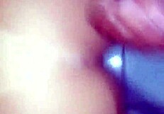 Japanese wife craves her husband’s cock deep in her tight ass.