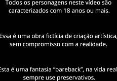 Bullfighter's Gay Passion