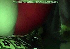 Mientras El Esposo Trabaja El Vecino Atiende Ala Esposa