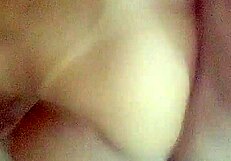 Japanese wife craves her husband’s cock deep in her tight ass.