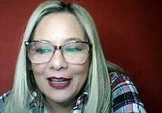 Is This Sex Tragicomic Or Erotic?