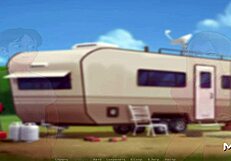 summertimesaga - you deserve to see my figure e1 64