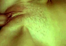 Wow! Kissy Kapri strips red lingerie to suck, fuck, and plug her tight asshole hard!