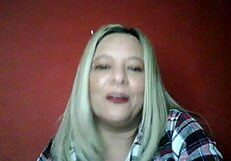 Is This Sex Tragicomic Or Erotic?