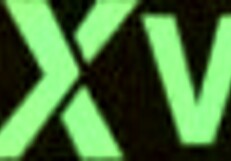 Img 3789 Mov Doggystyle Pigtails Bent Over Ass Sofa Big Ass Skirt Spanking