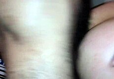 two guys take turns fucking marc ferri's ass hard