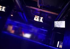 Super cute asian girl gets facial creampie in love hotel