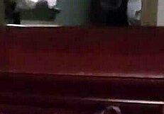 Mi verga venuda throbbing during masturbation