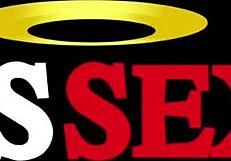 My friend bet his girlfriend, and I got to enjoy Paola Hard!