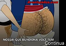 Bullfighter's Gay Passion