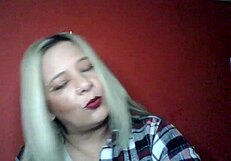 Is This Sex Tragicomic Or Erotic?