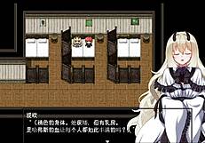 Ep4 mia's yummy pussy licked to intense orgasm with alluring smell and sweet liquid