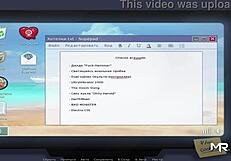 summertimesaga - you deserve to see my figure e1 64