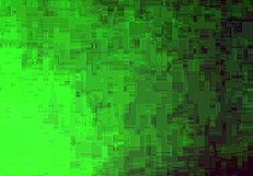 Mi verga venuda throbbing during masturbation