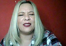 Is This Sex Tragicomic Or Erotic?