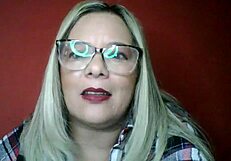 Is This Sex Tragicomic Or Erotic?