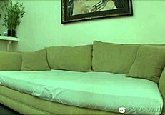 Watch Lila Lovely Take Tim Von Swine's Monster Cock Deep in Her Juicy Pussy!