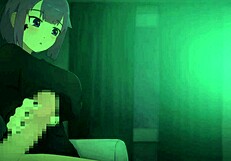 Vel Story Hand Job in Wild Cartoon POV Action