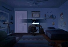 Hey, check this redhead slave in Summertime Saga Part 45!