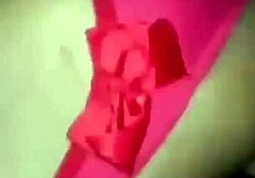 O c�zinho gostoso da minha preta