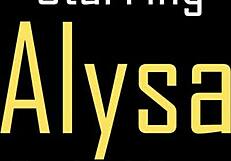 anastasia rose gets oily and uses her feet to masturbate a perverted man