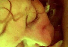 Roxanne And Xander Feel The Slutty Thrill Of Sucking Amateur Cocks Passionately At Home