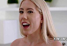 Different Family Dynamics - Liv Wild Paisley Bennett Tyler Nixon