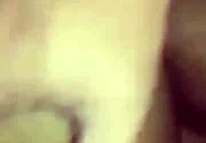 O c�zinho gostoso da minha preta