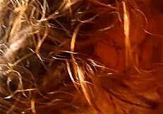 Roxanne And Xander Feel The Slutty Thrill Of Sucking Amateur Cocks Passionately At Home