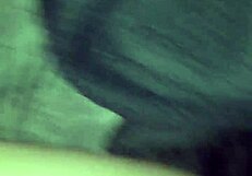 Homemade Amateur Videos